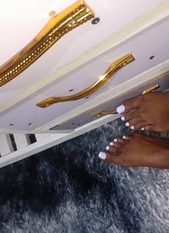 Waycee Wcc - puta in Nakuru Photo 15 of 15