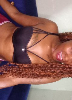 Waycee Wcc - escort in Nakuru Photo 14 of 16