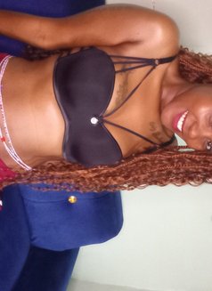 Waycee Wcc - escort in Nakuru Photo 15 of 16