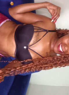 Waycee Wcc - escort in Nakuru Photo 16 of 16