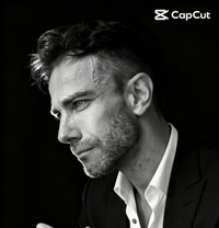 Waylon - Relax Massage - masseur in Bangkok
