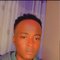 Wayne - Masajista in Nairobi