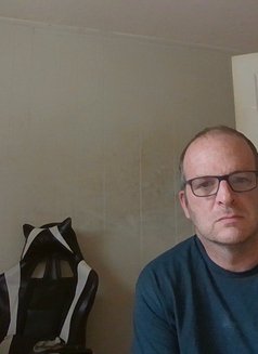 Wayne O'connor - Male escort in Brantford Photo 1 of 1