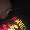 Wayne smith - Male escort in Toronto