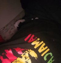 Wayne smith - Acompañantes masculino in Toronto