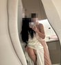 Couple For Cuckold and Threesome - Male escort in Dubai Photo 1 of 10