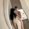 WBC Crypto Available Image - Male escort in Dubai Photo 2 of 6