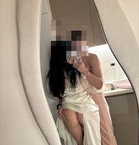 WBC Crypto Available Image - Male escort in Dubai