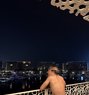 WBC Crypto Available Image - Male escort in Dubai Photo 6 of 6