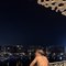 WBC Crypto Available Image - Male escort in Dubai