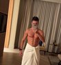 Bulls for Cuckold Couple and Lady’s - Acompañantes masculino in Dubai Photo 4 of 4