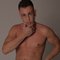 WBC Crypto Available - Male escort in Dubai Photo 3 of 5
