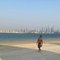 WBC Crypto Available - Male escort in Dubai Photo 4 of 5