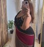 Cam bhabhi.. - puta in Bangalore Photo 1 of 2