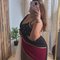 Cam bhabhi.. - escort in Vadodara