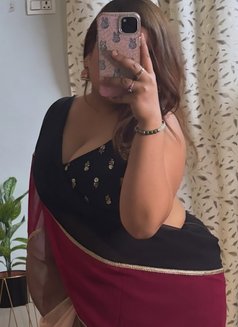 Cam bhabhi.. - escort in Bangalore Photo 2 of 2