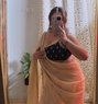 Bhabhi cam... - puta in Navi Mumbai Photo 1 of 2
