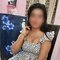 We Accept Cash Payment| 100% Genuine Sex - puta in Bangalore Photo 4 of 5