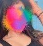 Devika real meet - escort in Kolkata Photo 2 of 2
