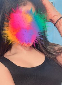 Devika real meet - escort in Kolkata Photo 2 of 2
