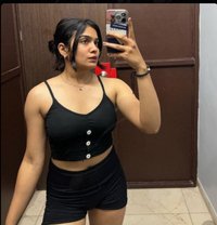 We Are Available 24 Hours Your Service - escort in Kathmandu