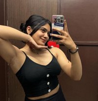 We Are Available 24 Hours Your Service - escort in Kathmandu