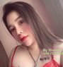 We are in Muscat with great skills - escort in Muscat Photo 1 of 5