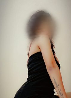 We Are Independ Girl Provide The Service - puta in New Delhi Photo 12 of 13
