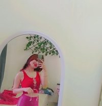 New girl Sohar - puta in Al Sohar