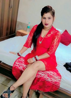 We are married paid couple - escort in Chandigarh Photo 2 of 5