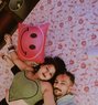 We are married paid couple - puta in Chandigarh Photo 4 of 6