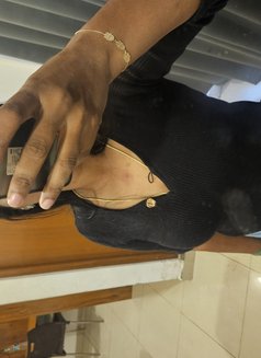 Chennai girls no agent we are friends - escort in Chennai Photo 4 of 5