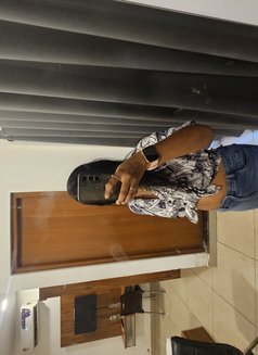 Chennai girls no agent we are friends - escort in Chennai Photo 5 of 5