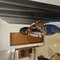 Chennai girls no agent we are friends - escort in Chennai Photo 3 of 8