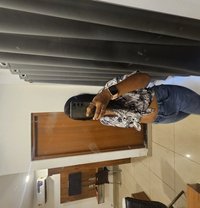 homely Tamil girls - puta in Chennai