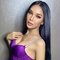 We Chat Aemmi_477 - Transsexual escort in Singapore Photo 3 of 30