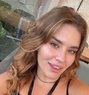 We Educated Top Hot & Genuine No Advance - escort in Pune Photo 1 of 4