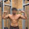 We Have Exclusive Male Escorts - Acompañantes masculino in New Delhi