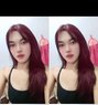 naughty lady boy - Acompañantes transexual in Manila Photo 8 of 8