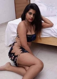 We Offer the Biggest Collection of Model - escort in New Delhi Photo 6 of 6