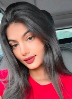 991O322197 kajal Independent girlS mode - escort in Noida Photo 8 of 9