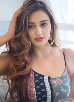 991O322197 kajal Independent girlS mode - escort in Noida Photo 9 of 9