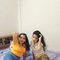 We R 2 Sister I Do Video Confirmation - puta in New Delhi Photo 1 of 10
