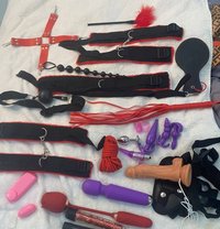 Wealth - puta in Abidjan