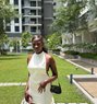 Wealth - puta in Kuala Lumpur Photo 1 of 5