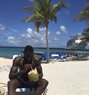 Wealth - Male escort in Mombasa Photo 1 of 1