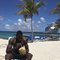 Wealth - Male escort in Mombasa