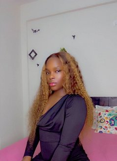 Wealth - puta in Gurgaon Photo 4 of 11