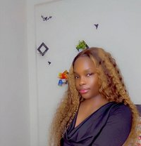 Wealth - puta in Gurgaon