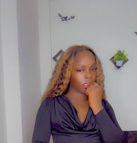 Wealth - puta in Gurgaon